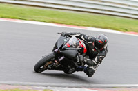 Advanced Group Black Bikes